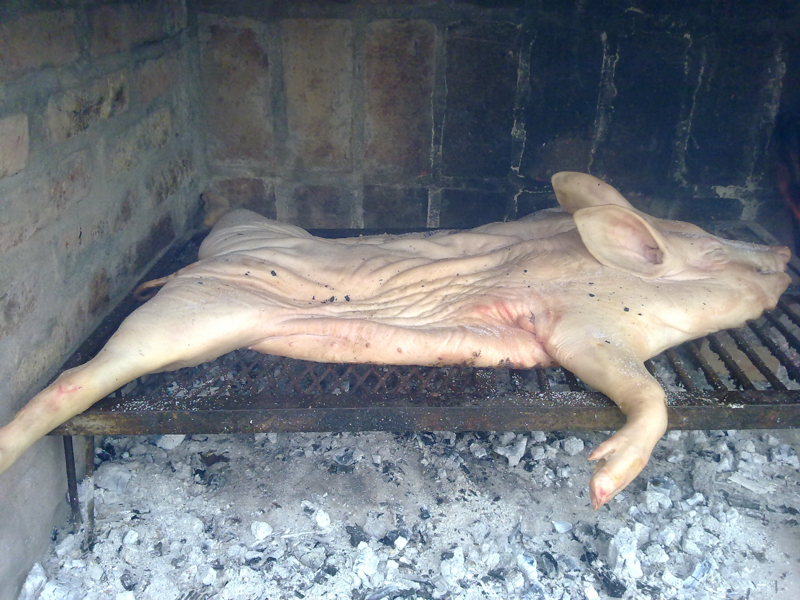 fotos/2011-06-19 - Lechon abuela rosa/19062011045.jpg